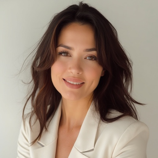 Federica Russo — Casino non aams reviewer